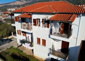 Thumbnail 6 bed property for sale in 14746, 14746, Greece