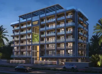 Property images coming soon