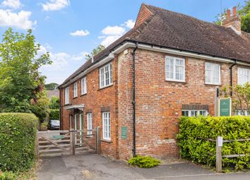 Property listing in Chichester, West Sussex