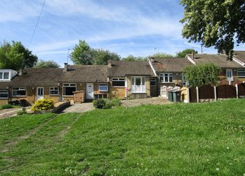 1 Bedroom Terraced bungalow for sale