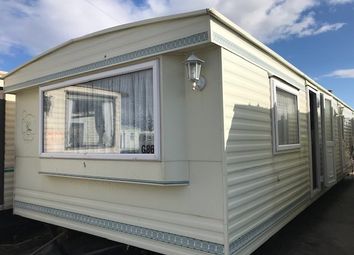 Cheap Houses For Sale In Uk Loot