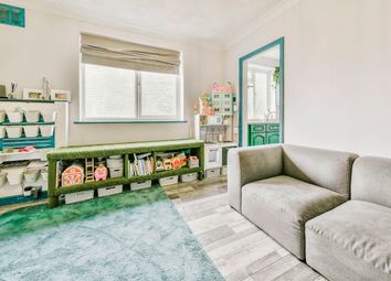 Property images coming soon