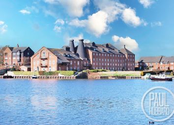 Property listing in Lowestoft, Suffolk