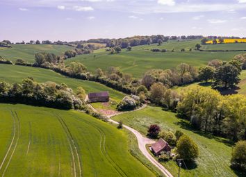 Dji_0492.Jpg