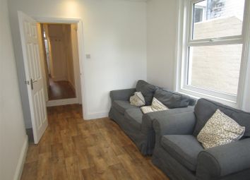 Thumbnail Property to rent in Priory Road, Exeter