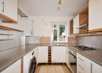 Thumbnail 2 bed flat to rent in Carville Crescent, Brentford