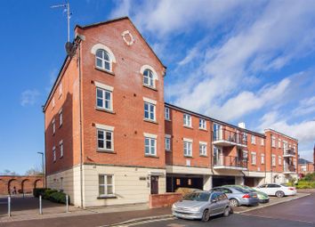 2 Bedroom  for sale