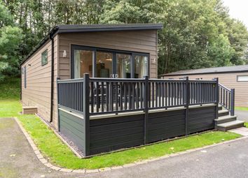 Property listing in Leyburn, North Yorkshire