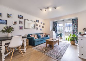 Property images coming soon