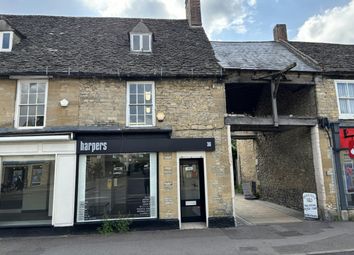 Thumbnail Retail premises to let in High Street, Witney