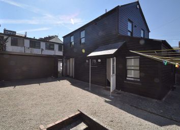 Thumbnail Detached house to rent in Hulls Lane, Falmouth
