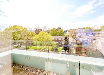 Property images coming soon