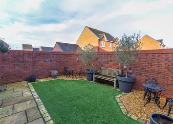 Property images coming soon