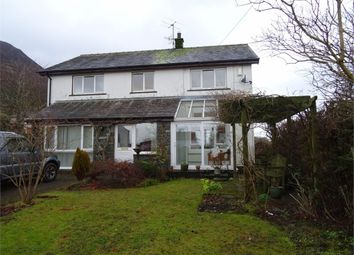 Property To Rent In Keswick Cumbria Renting In Keswick Cumbria