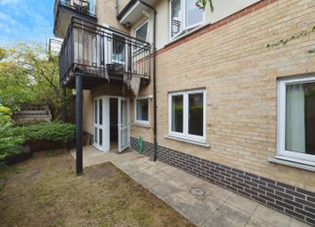 Property images coming soon