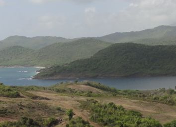 Thumbnail Land for sale in Cap-Ls-102, Cap Estate, St Lucia
