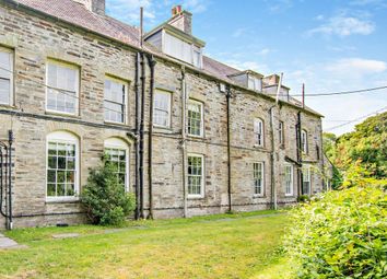 Thumbnail 6 bed terraced house for sale in Castell Malgwyn, Llechryd, Cardigan, Pembrokeshire