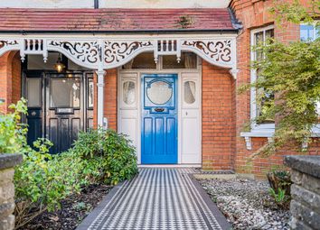 Property images coming soon