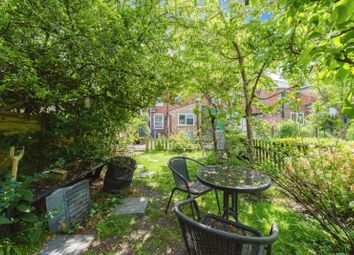 Property images coming soon