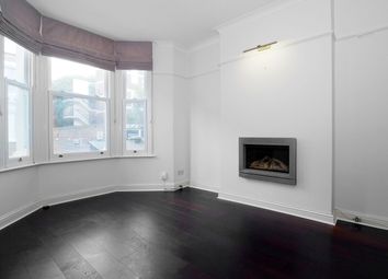 Property images coming soon