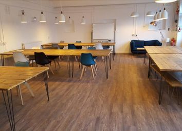Thumbnail Serviced office to let in Cambridge, England, United Kingdom