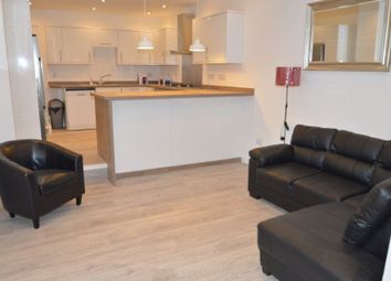 Thumbnail 5 bed property to rent in Heeley Road, Selly Oak, Birmingham