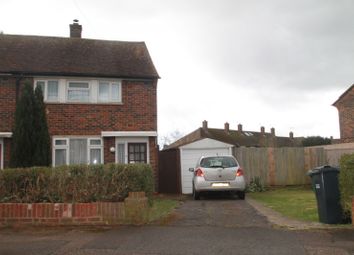 2 Bedroom End terrace house for rent