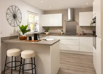 Rosebury-Kitchen