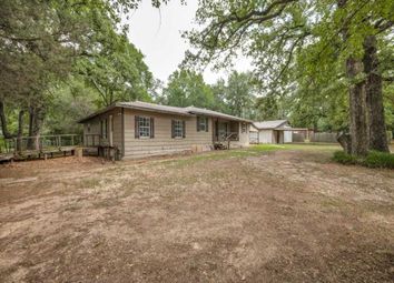 Thumbnail 3 bed property for sale in Wood Canyon Road, Texas, United States Of America