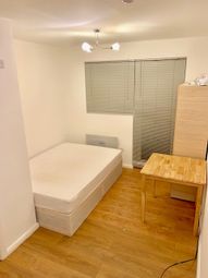 0 Bedrooms Studio to rent in Shooters Hill, London SE18
