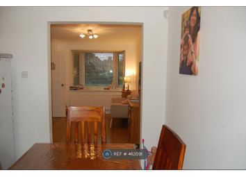 2 Bedroom Terraced house for rent