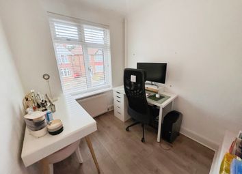Property images coming soon