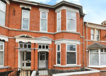 Property listing in Stoke-on-Trent, Staffordshire