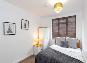1 Bedroom  for rent