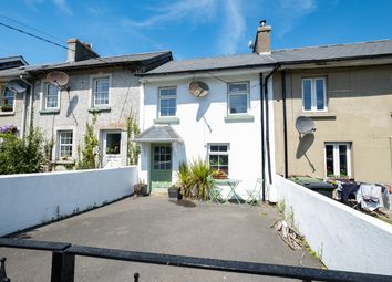 Thumbnail 3 bed terraced house for sale in 9 Abbey Street, Arklow, Wicklow County, Leinster, Ireland