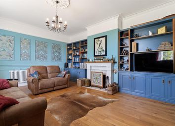 Property images coming soon