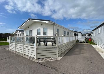 Property listing in South Coast