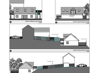 Property For Sale In St Ives Cornwall Buy Properties In St