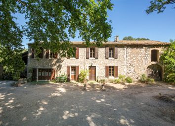 Thumbnail 5 bed property for sale in Mollégès, Bouches-Du-Rhône, Provence-Alpes-Côte D'azur, France