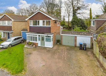 Broadstairs - Detached house for sale              ...