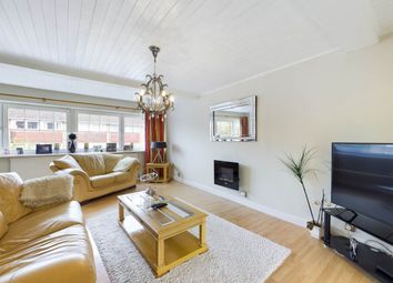 Thumbnail Property for sale in West Woodside, Bexley, Kent