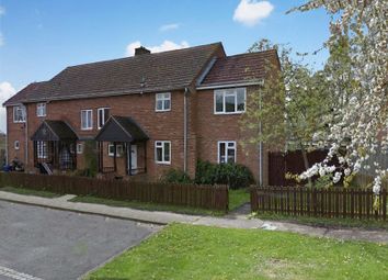 3 Bedroom Semi-detached house for rent