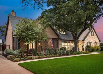 Thumbnail 4 bed property for sale in Sherbrook Lane, Texas, United States Of America