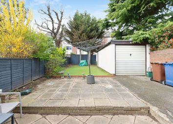 Property images coming soon