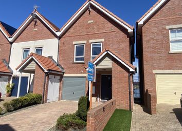 Thumbnail Property for sale in Plover Gardens, Walney, Barrow-In-Furness