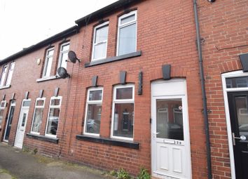 Thumbnail Terraced house to rent in Mill Street, South Kirkby