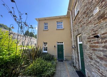 Thumbnail 2 bed property for sale in Retreat Court, St. Columb