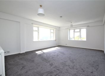 Thumbnail Flat to rent in Dene Court, Mill Road, Worthing, West Sussex