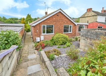 Property listing in Belper, Derbyshire