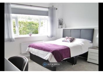 1 Bedroom  for rent